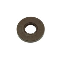 Simmerring 20x47x7 für Simson S51 KR51/2 Schwalbe...