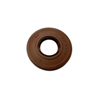 Simmerring 20x47x7 für Simson S51 KR51/2 Schwalbe...