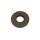 Simmerring 20x47x7 für Simson S51 KR51/2 Schwalbe SR50 S53 Kurbelwelle Wellendichtring braun Material FPM