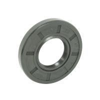 Wellendichtring Simmerring 22x47x7 für Simson S50...