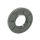 Wellendichtring Simmerring 22x47x7 für Simson S50 KR51/1 Schwalbe Star Habicht Sperber Duo Kurbelwelle M53 M54 M52 rechts links