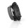 CNC Tuning Bremse hinten, schwarz eloxiert EBC Bremsbacken für Simson S51 S50 S53 KR51 Schwalbe Ankerplatte Bremsschild Trommelbremse
