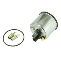 Tuning 12.000U/min Drehzahlmesser für Simson S51 S50...