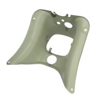 Lampenmaske für Simson KR51 Schwalbe grundiert...