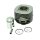 Simson Zylinder DDR geschliffen 50ccm Star KR51 Schwalbe Star SR4-2 Spatz SR4-1 K Motor Kolben Typ 1 Dreiecksflansch 50cm³
