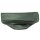 Sitzbank Bezug für Simson S53 S83 SR50 SR80 /1 CE glatt schwarz Sitzbezug ohne Logo