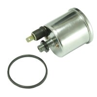 100 km/h Tachometer für Simson S51 S50 S60 S70 S83...