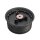 Nabe Hinterrad Trommelbremse für MZ ETZ250 ETZ251 ETZ301 Radnabe Alu Schwarz 30-25.018
