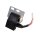 Zündmeister Zündspule Z71 für Simson S51 S50 S70 SR50 S53 Star Sperber Habicht Sperber KR51 Schwalbe Duo Zündmodul  CDI