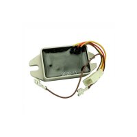 Zündmeister Regler 12V R54 Simson S51 S50 S70 SR50...