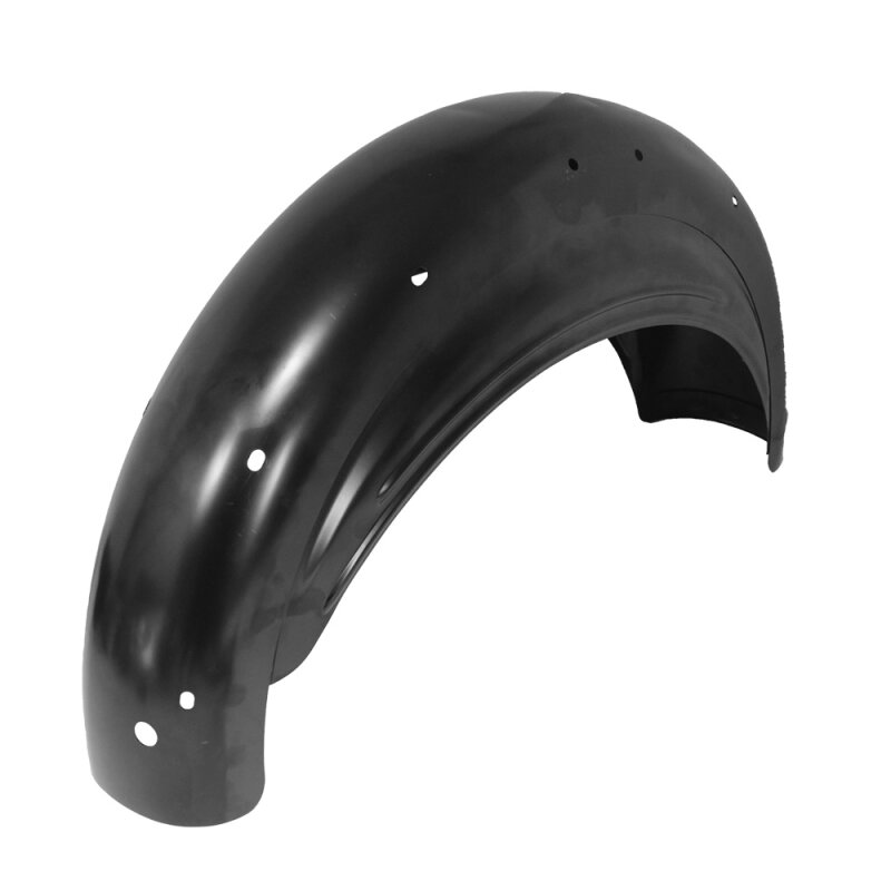geon boards zelt GRAND CANYON Black KNOB 10 Gruppenzelt – Modernes Tipizelt für bis zu 10 Personen mit 3 Eingängen und voller Stehhöhe Capulet Olive, 10 Sport & Freizeit Subaru-Forester-1998 Kassettenmarkise SBX6845-1043 » günstig Größe:6/2XS