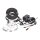 MVT Innenrotor Zündung 2.0 mit Licht für Simson S51 S53 S83 S70 S50 KR51 Schwalbe SR50