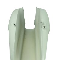 Tank für Simson SR4-3 Sperber, SR4-4 Habicht Kraftstoffbehälter 60mm Tankdeckel grundiert