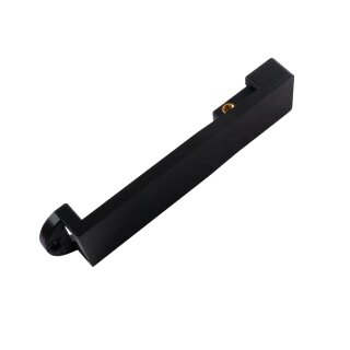 3D Druck Montageplatte Elektronikteile Zündspule Regler für Simson SR4-1 Spatz -2 Star SR4-3 Sperber SR4-4 Habicht Vape Zündmeister Zündung 12V