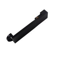 3D Druck Montageplatte Elektronikteile Zündspule...