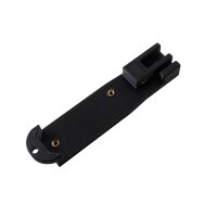 3D Druck Montageplatte Elektronikteile Zündspule Regler für Simson SR4-1 Spatz -2 Star SR4-3 Sperber SR4-4 Habicht Vape Zündmeister Zündung 12V