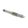 Kupplungswelle 4 Gang Motor für Simson S51 SR50 S53 S70 KR51/2 Schwalbe SD50 S83 SR80 Z=10