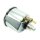 Tachometer für MZ RT125 IWL SR59 Berlin Tacho 100 km/h MMB Chrom Armatur 100er