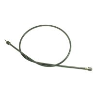 Original DDR Tachowelle für Simson Duo 4 &...