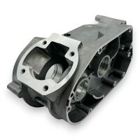 ZT Tuning MTX130 Motorgehäuse Motor für Simson...