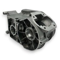 ZT Tuning MTX130 Motorgehäuse Motor für Simson S51 KR51/2 Schwalbe SR50 SD50 S53 MS50