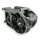 ZT Tuning MTX130 Motorgehäuse Motor für Simson S51 KR51/2 Schwalbe SR50 SD50 S53 MS50