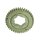 Original DDR Losrad Ritzel 39Z 39 Zähne 2.Gang Getriebe 4 Gang Motor für Simson S51 S53 S70 S83 Schwalbe KR51 SR50 SR80 SD50