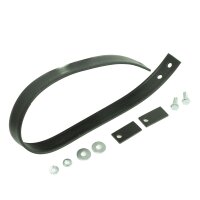 Halteband Sitzbank für Simson S51 S70 S50 KR51...