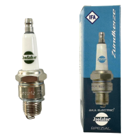 Zündkerze Isolator 280 für Simson S50 KR51...