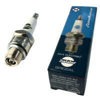 Zündkerze Isolator 280 für Simson S50 KR51...