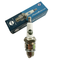 Zündkerze Isolator 280 für Simson S50 KR51 Schwalbe Star SR1 SR2 KR50 MZ ES RT 125 150