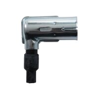 Zündkerzenstecker Kerzenstecker 14er 1 K-Ohm...