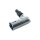 Zündkerzenstecker Kerzenstecker 14er 1 K-Ohm für Simson S51 S50 KR51 Schwalbe MZ ETZ TS ES 150 250 Wartburg 353 Tourist Barkas Trabant 601