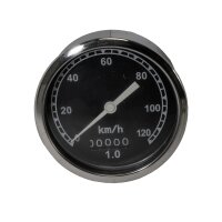 B-Ware Tacho Tachometer für Simson AWO 425 Sport S T...