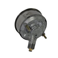 B-Ware Tacho Tachometer für Simson AWO 425 Sport S T...