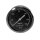 B-Ware Tacho Tachometer für Simson AWO 425 Sport S T 80mm 120km/h verchromt