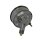 B-Ware Tacho Tachometer für Simson AWO 425 Sport S T 80mm 120km/h verchromt
