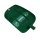 Batteriefach Billardgrün RAL6005 lackiert, Deckel Knieblech für Simson KR51 Schwalbe Batterie Gel 6V