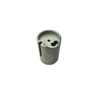 Vergaser Gasschieber Kolbenschieber  für Berliner Vergaser S51 KR51 Schwalbe S50 SR50 S53 S83 Star Sperber Habicht SD50 16N119N1 21N
