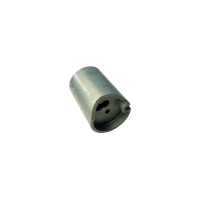 Vergaser Gasschieber Kolbenschieber  für Berliner Vergaser S51 KR51 Schwalbe S50 SR50 S53 S83 Star Sperber Habicht SD50 16N119N1 21N