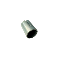 Vergaser Gasschieber Kolbenschieber  für Berliner Vergaser S51 KR51 Schwalbe S50 SR50 S53 S83 Star Sperber Habicht SD50 16N119N1 21N