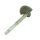 Original DDR Simson Kickstarterwelle KR51/1 Schwalbe Duo 4/1 S50 SR4-2 Star 3 Gang Kickstarter Welle M53 grob