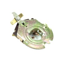Original DDR Lampenfassung für Simson S51 KR51...