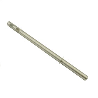 Werkzeug Wechsel Ziehkeil zur Einstellung der Schaltung für Simson S51 S53 S70 S83 KR51/2 Schwalbe SR50 SR80