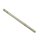 Werkzeug Wechsel Ziehkeil zur Einstellung der Schaltung für Simson S51 S53 S70 S83 KR51/2 Schwalbe SR50 SR80