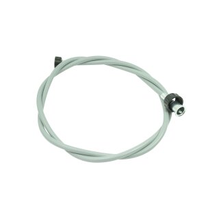 Tachowelle 970mm für IWL Troll TR150 grau