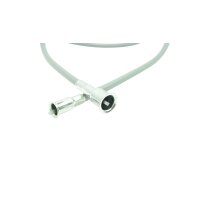 Tachowelle 970mm für IWL Troll TR150 grau