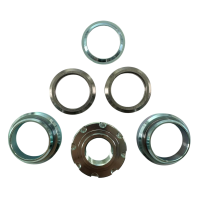 LT Lenkkopflager Set EVO für Simson S51 SR50 SR80...