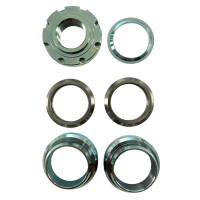 LT Lenkkopflager Set EVO für Simson S51 SR50 SR80 S70 S53