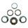 LT Lenkkopflager Set EVO für Simson S51 SR50 SR80 S70 S53